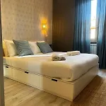 Holiday home Provincie 55 Rome