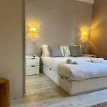 Holiday home Provincie 55 Rome