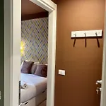 Holiday home Provincie 55