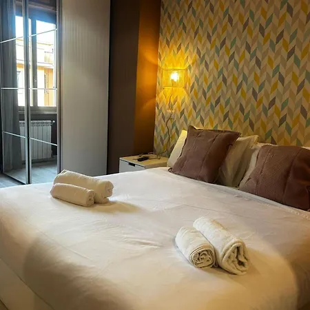 Provincie 55 Vakantiehuis