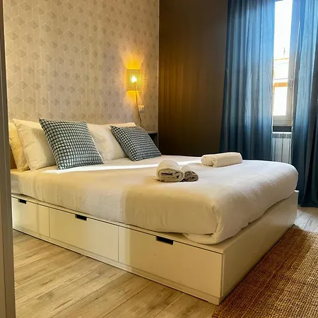 Provincie 55 Vakantiehuis