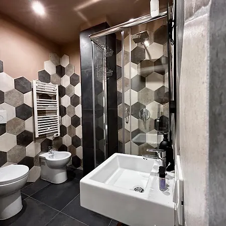 度假居 Provincie 55 *