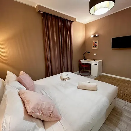 Vakantiehuis Provincie 55