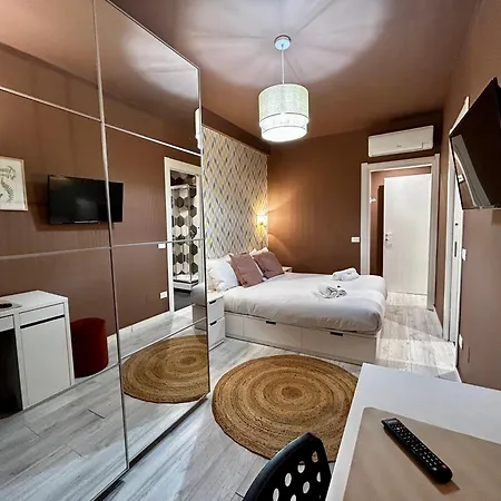 Provincie 55 Vakantiehuis *