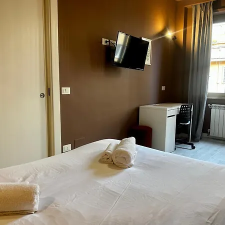 Provincie 55 Vakantiehuis