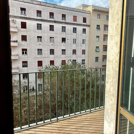 Provincie 55 Rome