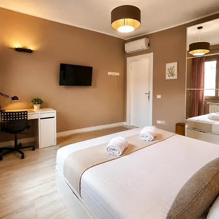 Provincie 55 Сasa de vacaciones