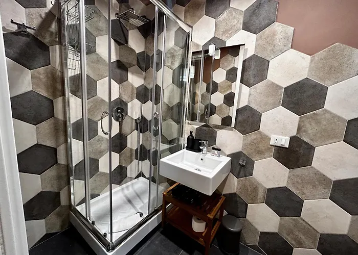 Provincie 55 Vakantiehuis