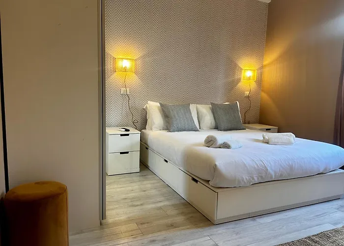 Vakantiehuis Provincie 55 Rome