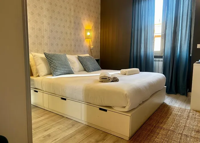 Provincie 55 Vakantiehuis