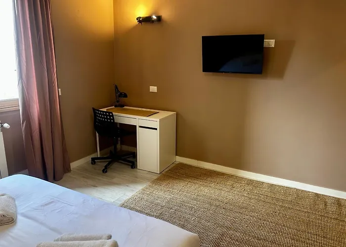 Provincie 55 Vakantiehuis *