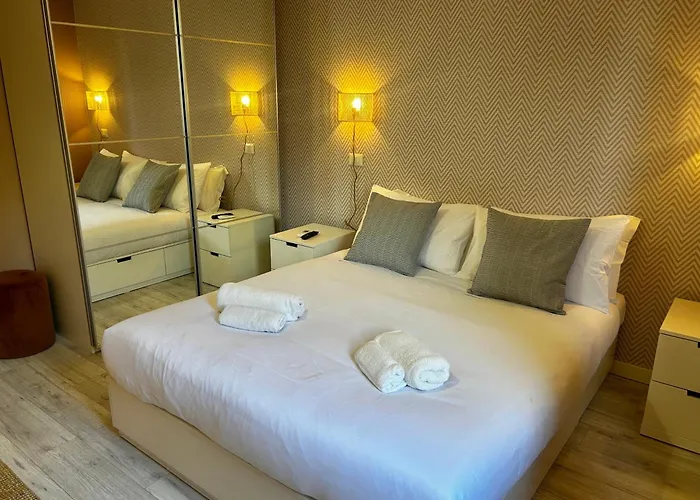 Provincie 55 Vakantiehuis