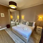 Provincie 55 Rom