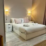 Provincie 55 Rom